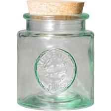 San Miguel Tarro Kavanoz 0,80 Litre 5687