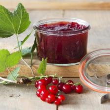 200 Ml Cam Saklama Kavanozu 2 Adet