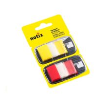 Notıx Index Ayr.2 Rnkx50Yp B. Dısp. Asm