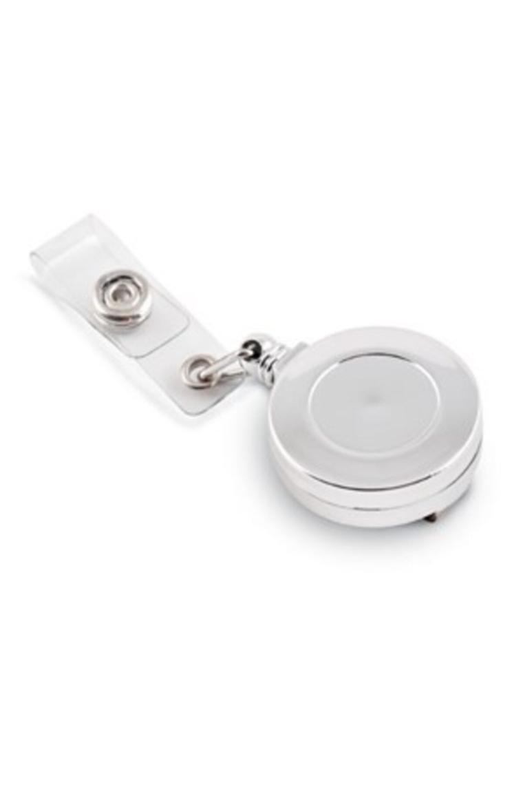 3A 1430 Metal Yuvarlak Kancalı Yoyo