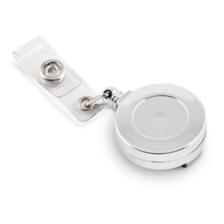 3A 1430 Metal Yuvarlak Kancalı Yoyo