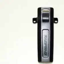 Baofeng Uv 82 Uv-82 8d Vb Serileri Için Telsiz Kemer Klipsi