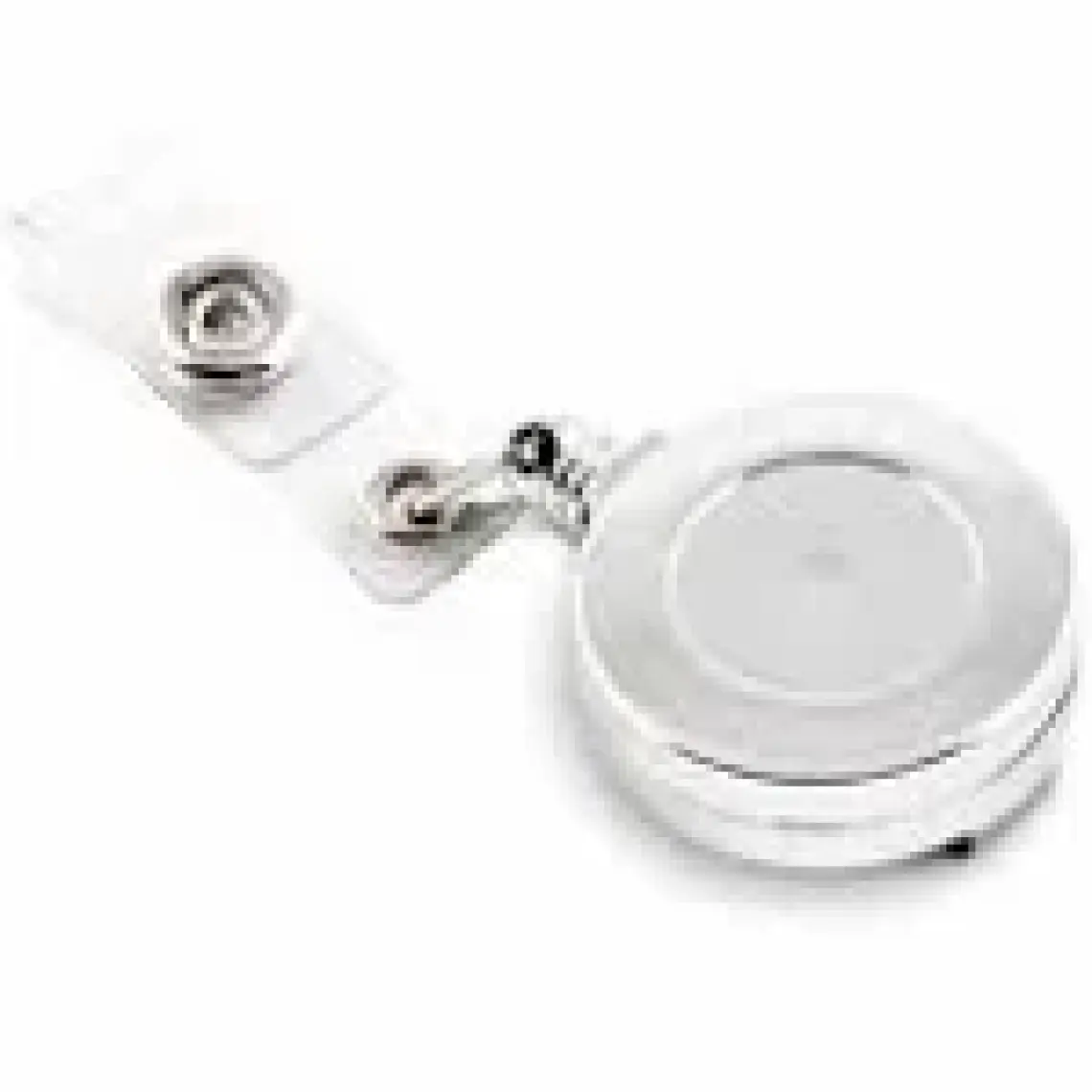 Mas Yoyo Metal Kaplama 25 Li 3530