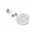 Mas Yoyo Metal Kaplama 25 Li 3530