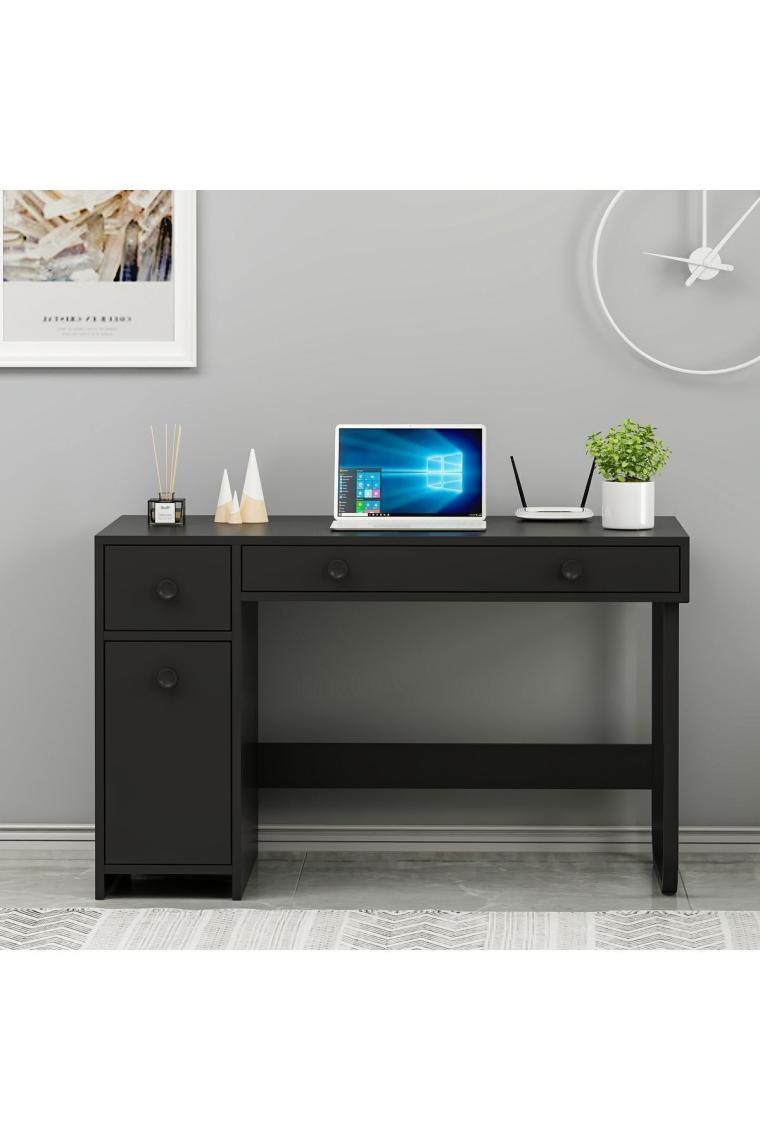 İnarch Dizayn ÇM002 Asil Çalışma Masası