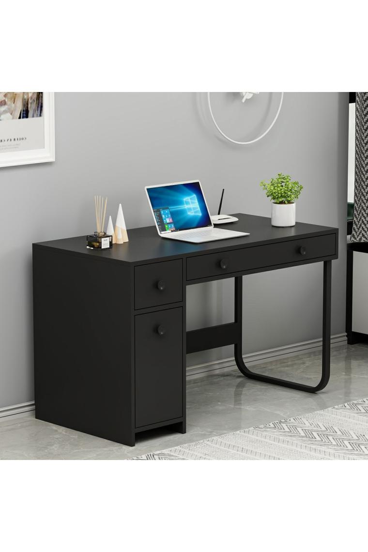 İnarch Dizayn ÇM002 Asil Çalışma Masası