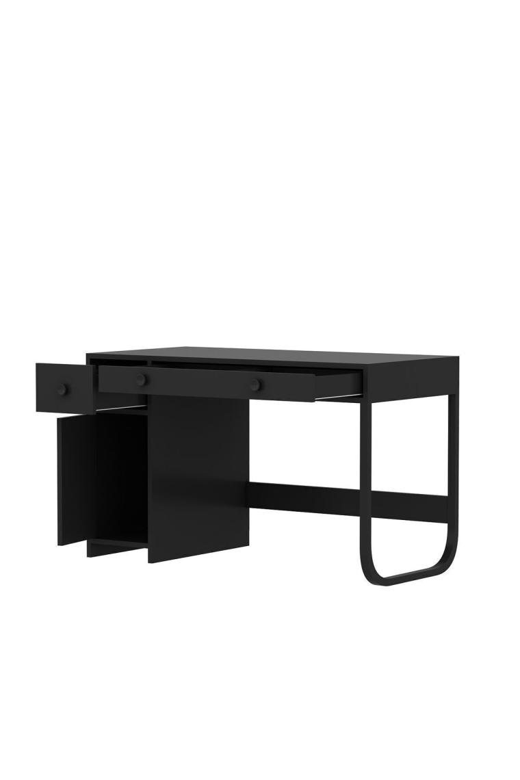 İnarch Dizayn ÇM002 Asil Çalışma Masası