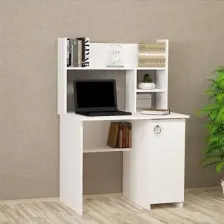 Kalender Dekor Lucas 90 cm Çalışma Masası