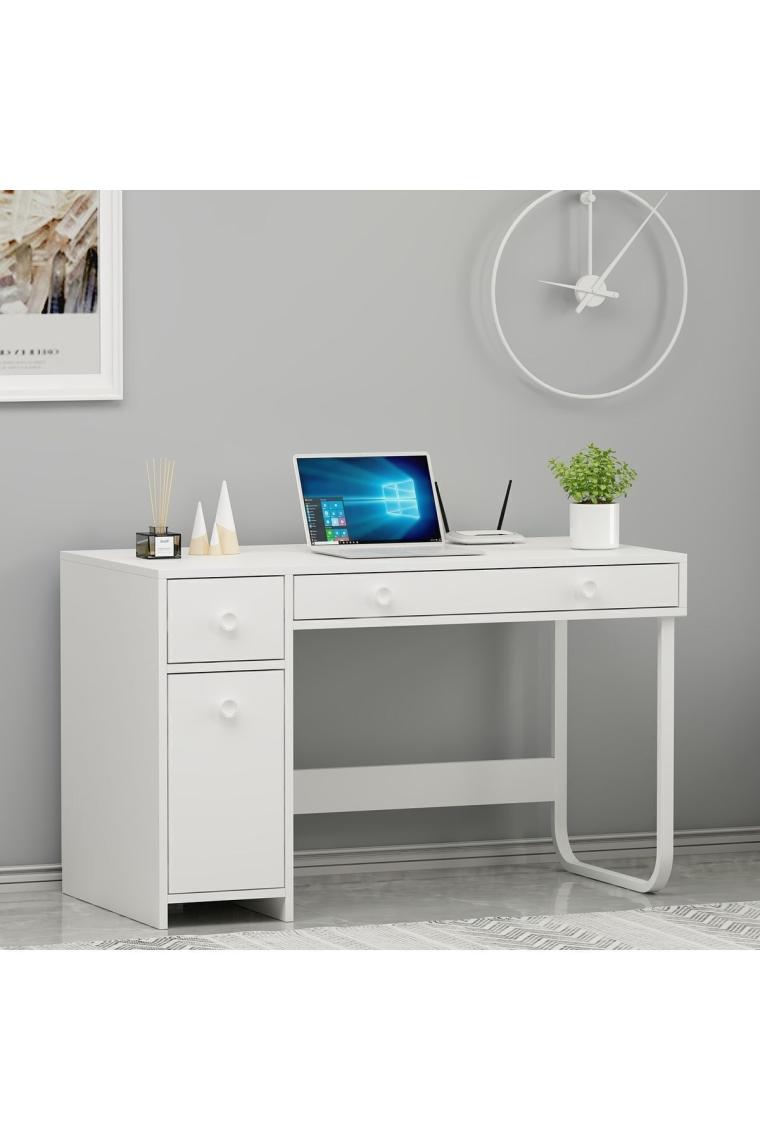 İnarch Dizayn ÇM002 Asil Çalışma Masası