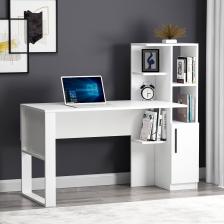 Betroya Tody Çalışma Masası