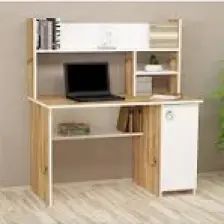 Kalender Dekor Lucas 120 cm Çalışma Masası