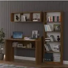 Asra Trend Çalışma Masası Seti ÇMT001