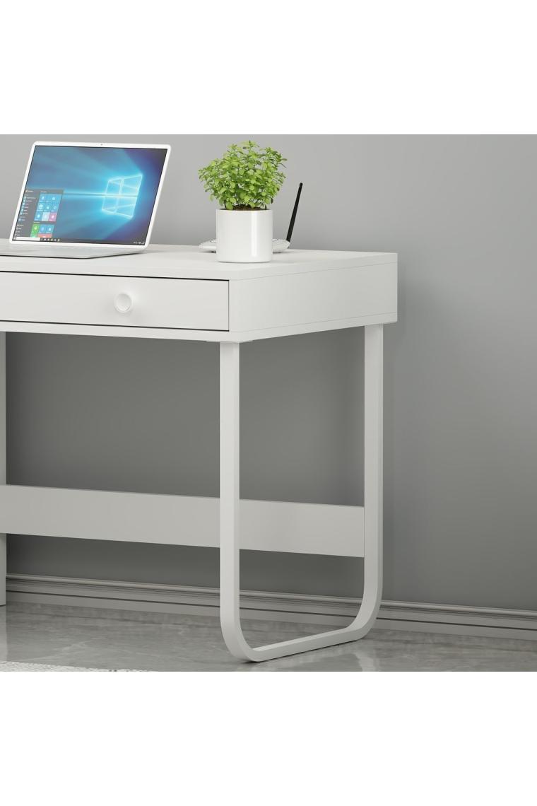 İnarch Dizayn ÇM002 Asil Çalışma Masası