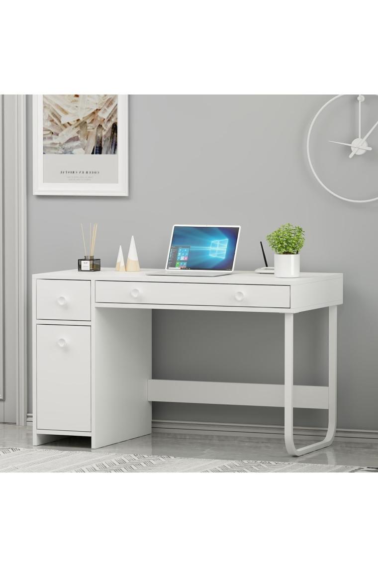 İnarch Dizayn ÇM002 Asil Çalışma Masası