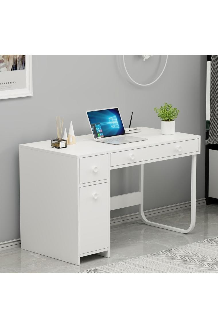 İnarch Dizayn ÇM002 Asil Çalışma Masası