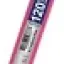 Faber-Castell 2b Grip Min 0.7 mm 60 mm Uç Rose 120'li