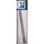 TOMBOW MİN KURŞUN KALEM UCU MONO LEAD 0.7 2B 6 LI