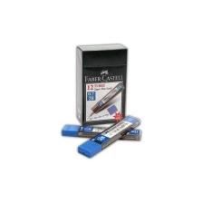 Faber-Castell Süper Fine Min 2B 0.7 mm (75 mm)
