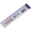 Mikro Min 0.7 mm Cetvelli Kalem Ucu 75 mm Mikro Uç 3 Adet