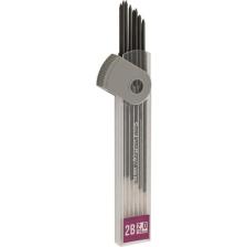 Scrikss Graph-X 2B 2.0 Mm Uç