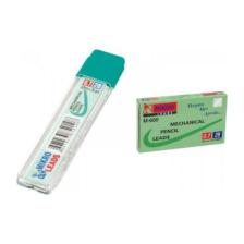 Mikro M-600 Kalem Ucu 60MM 0,7 24 Lü Tüp