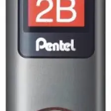 Pentel Ain Stein Uç 0.7 mm 2B