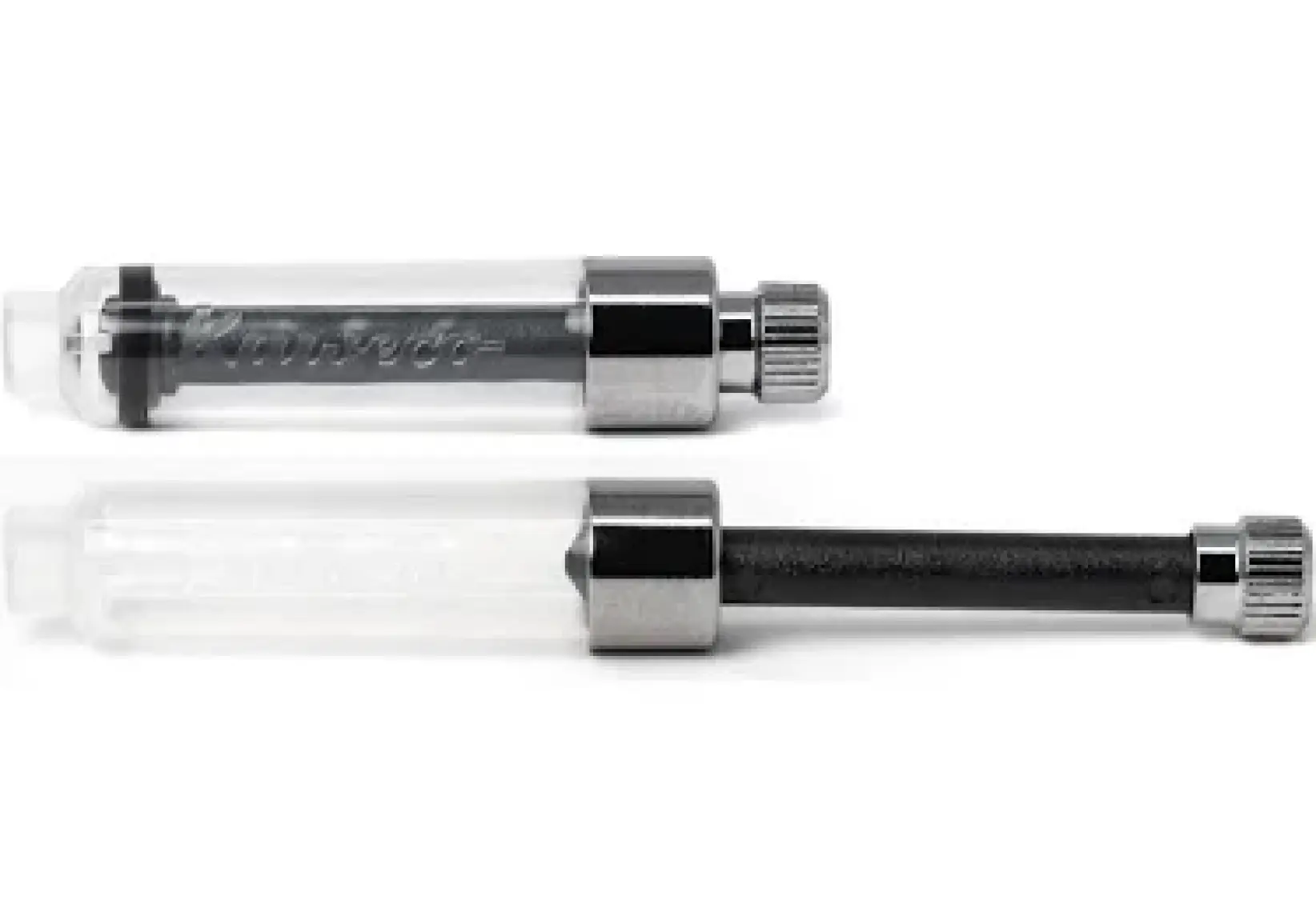 Kaweco Sport Mini Piston 10001349
