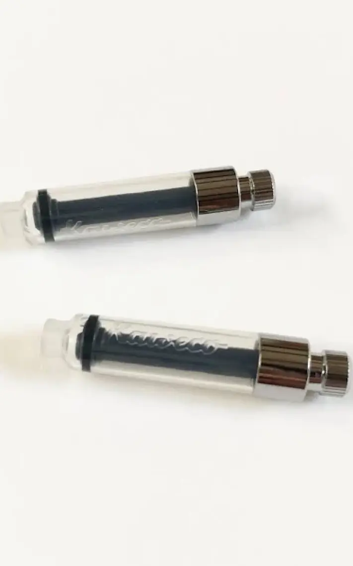 Kaweco Sport Mini Piston 10001349