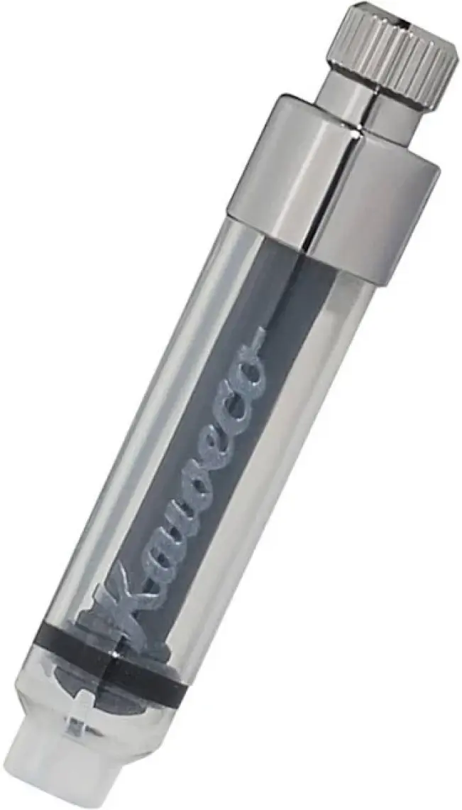 Kaweco Sport Mini Piston 10001349