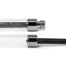Kaweco Sport Mini Piston 10001349