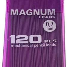 Magnum 120"li Min 0,7 mm