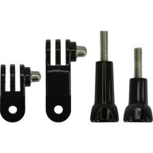 JJC 3-Way Pivot Arm Bağlantı Parçası