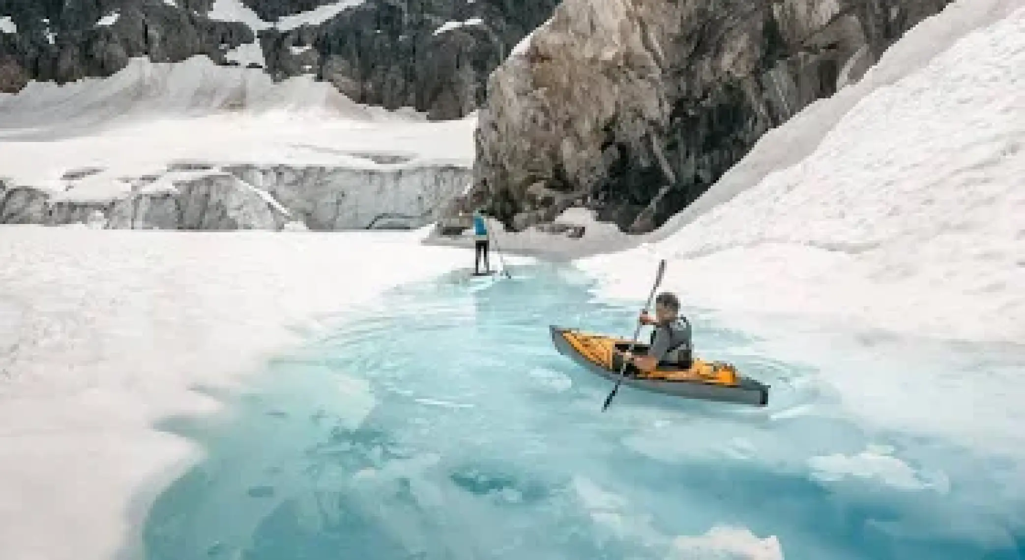 Gopro Yedek Batarya ADBAT-001 (Hero10 ve Hero9 Uyumlu)