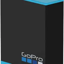 Gopro Yedek Batarya ADBAT-001 (Hero10 ve Hero9 Uyumlu)