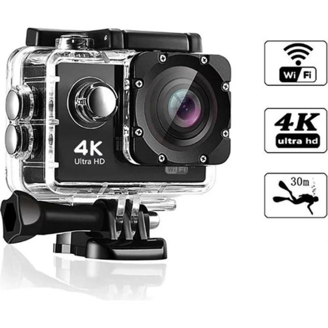 Heaven House En Iyi 4K Aksiyon Kamerasi | Aksiyon Kamerası | Aksiyon Kameralar | Go Pro Kamerası | Gopro Kamerası | Aksiyon Kamerası 4K