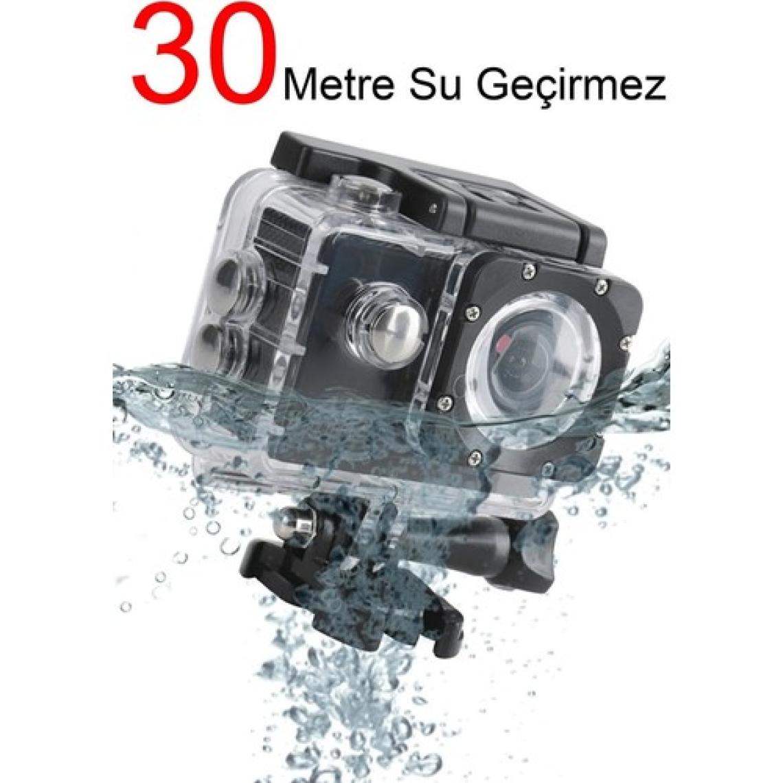 Heaven House En Iyi 4K Aksiyon Kamerasi | Aksiyon Kamerası | Aksiyon Kameralar | Go Pro Kamerası | Gopro Kamerası | Aksiyon Kamerası 4K