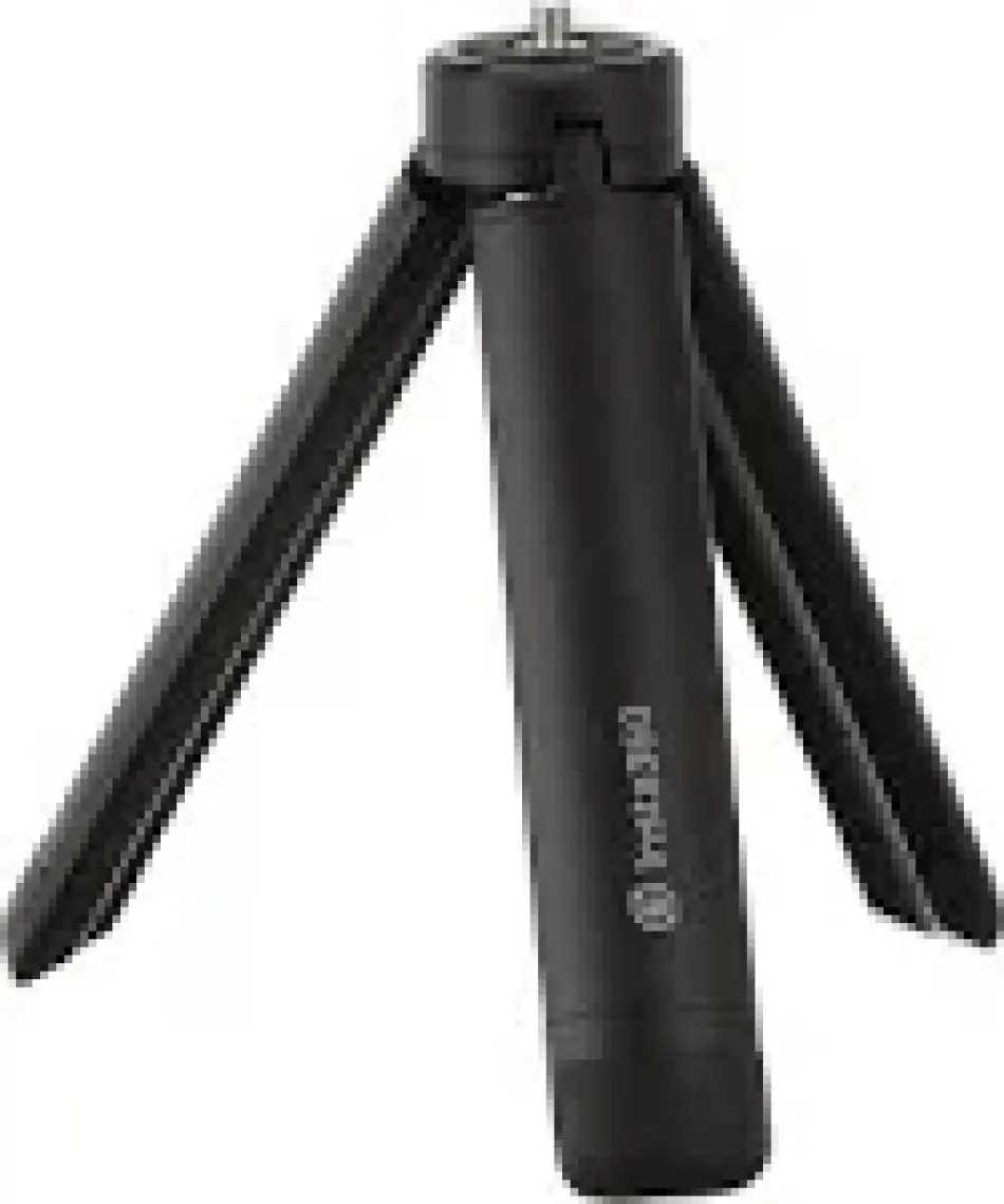 İnsta 360 INSTA360 All-Purpose Tripod