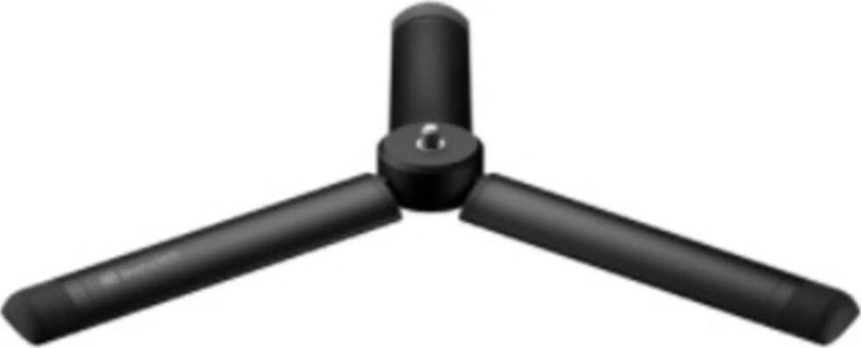 İnsta 360 INSTA360 All-Purpose Tripod