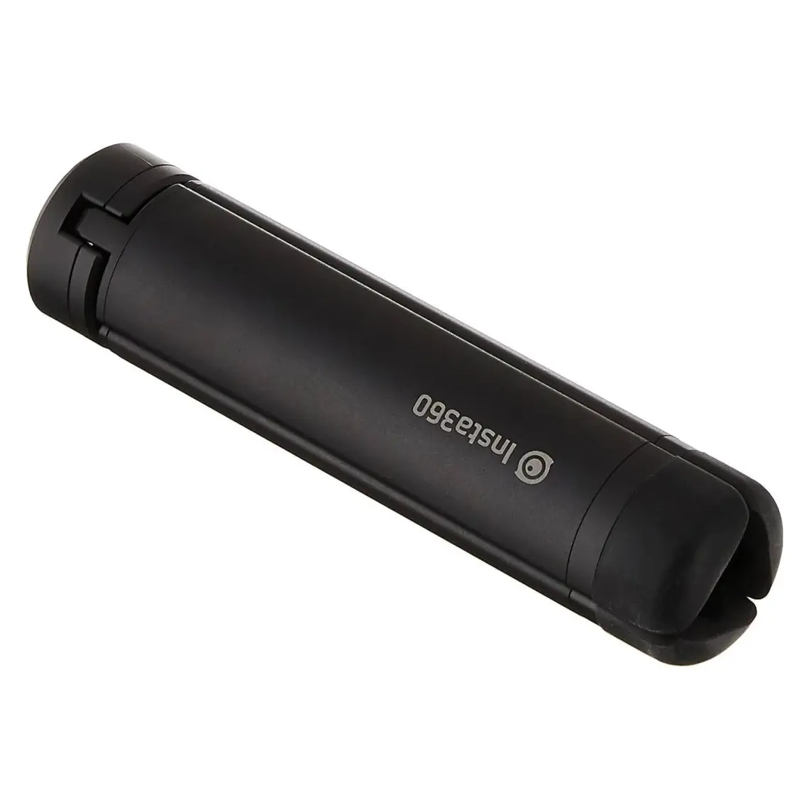 İnsta 360 INSTA360 All-Purpose Tripod