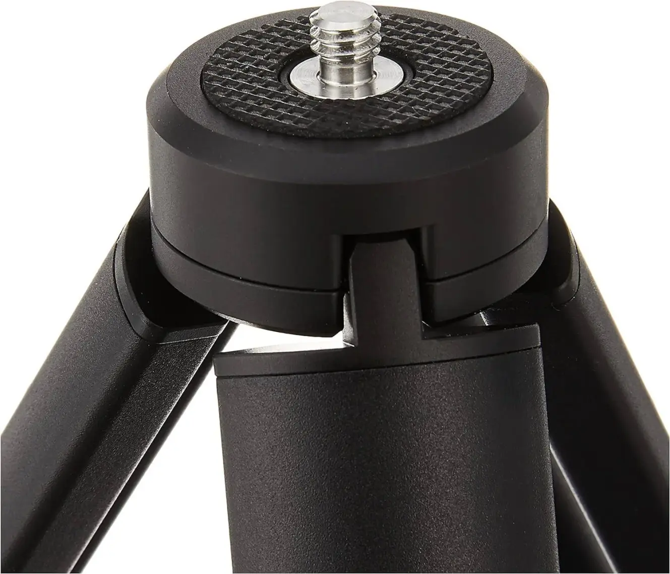 İnsta 360 INSTA360 All-Purpose Tripod