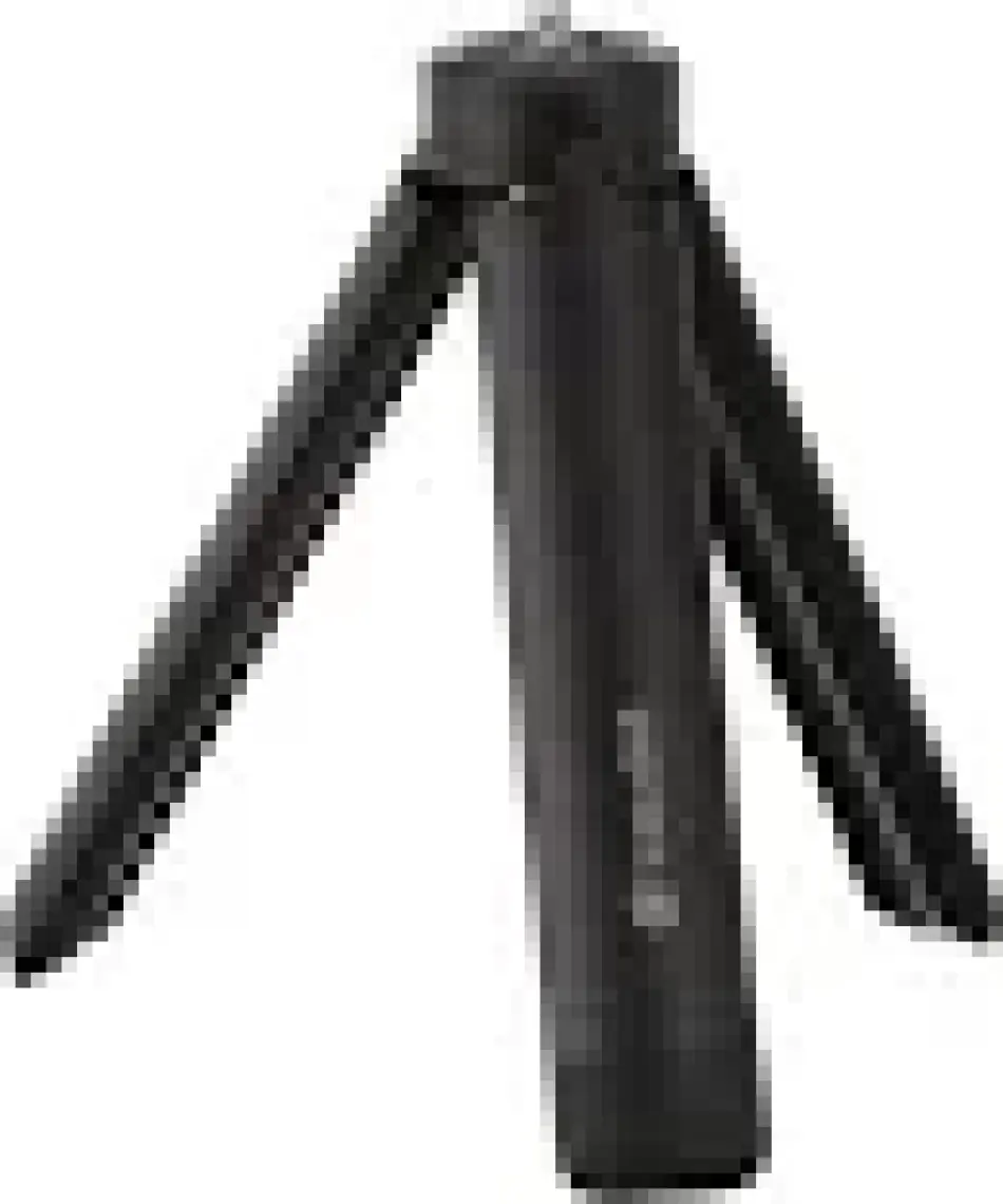 İnsta 360 INSTA360 All-Purpose Tripod