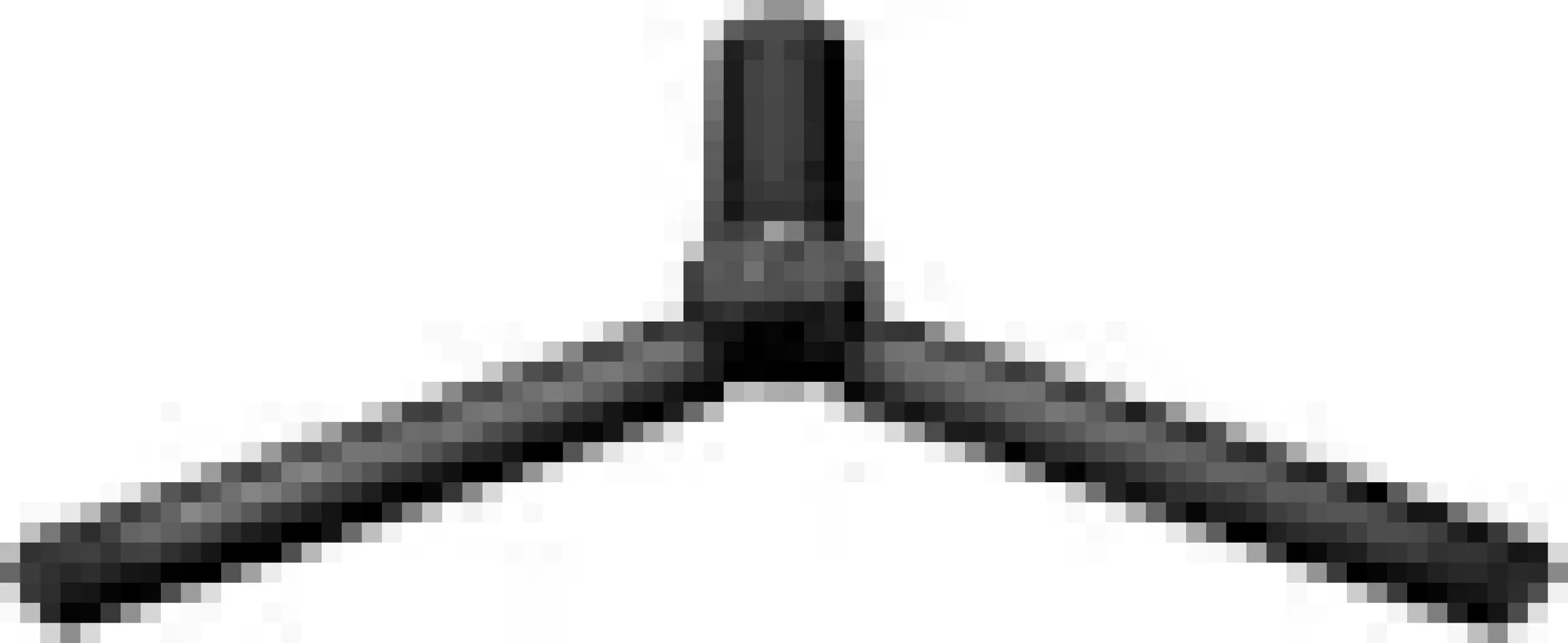 İnsta 360 INSTA360 All-Purpose Tripod