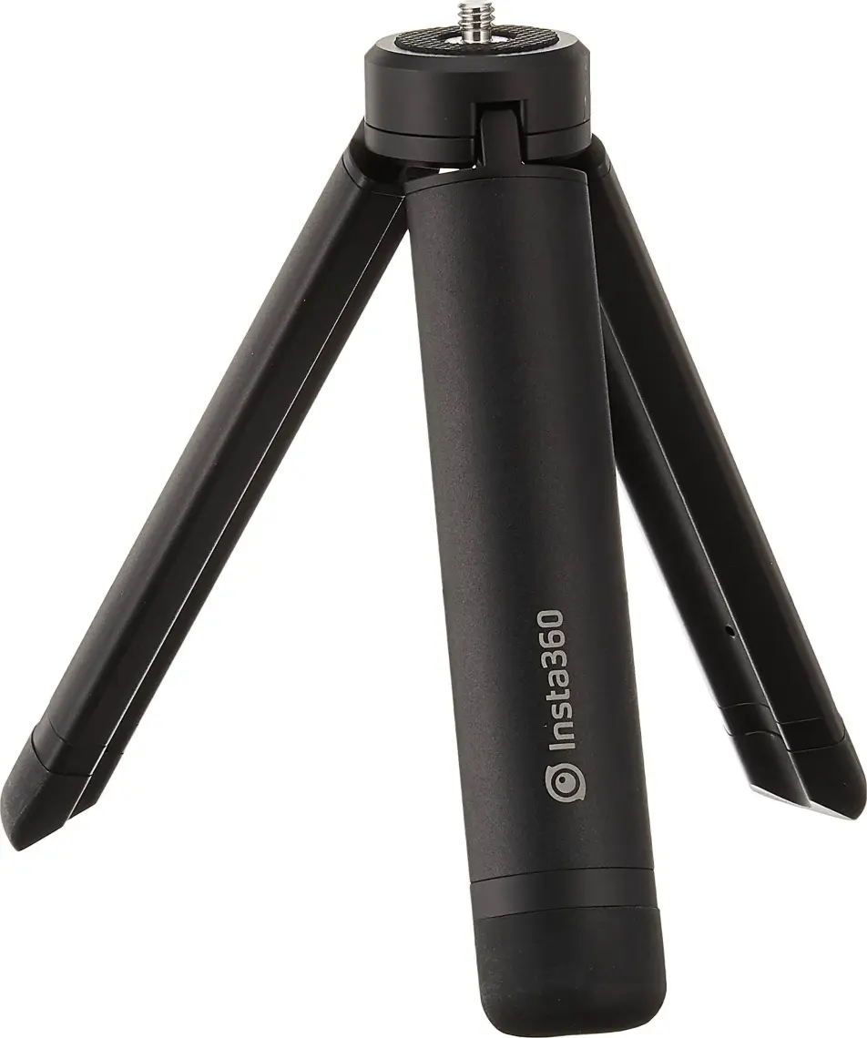 İnsta 360 INSTA360 All-Purpose Tripod