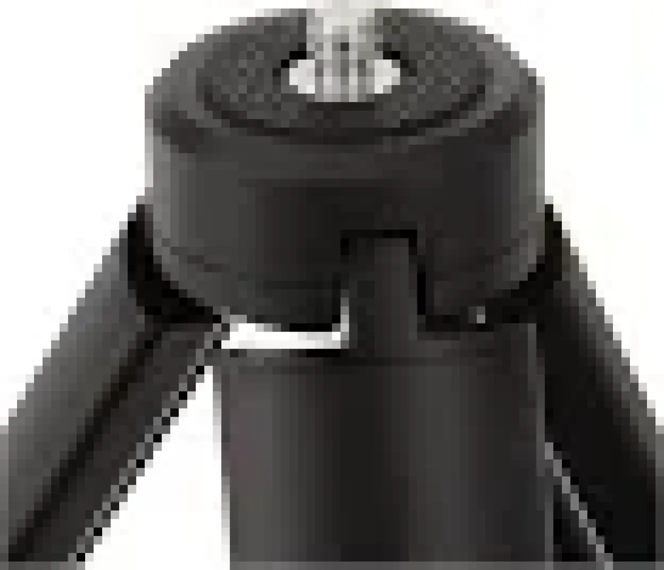 İnsta 360 INSTA360 All-Purpose Tripod