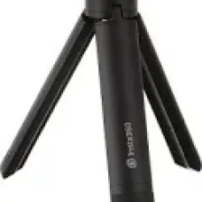 İnsta 360 INSTA360 All-Purpose Tripod