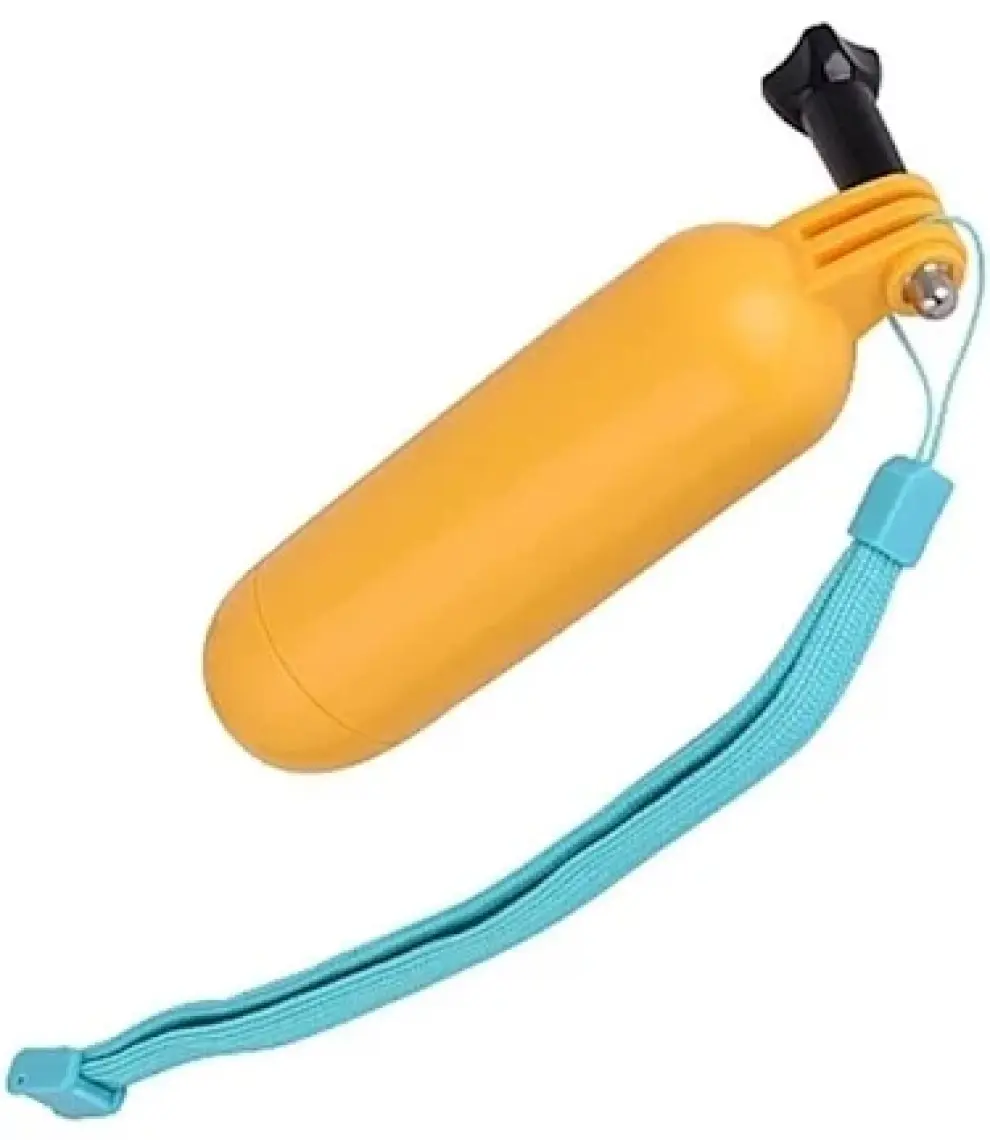 JJC Float Bobber Şamandıra El Tutacağı