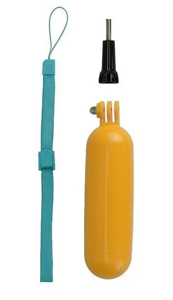 JJC Float Bobber Şamandıra El Tutacağı