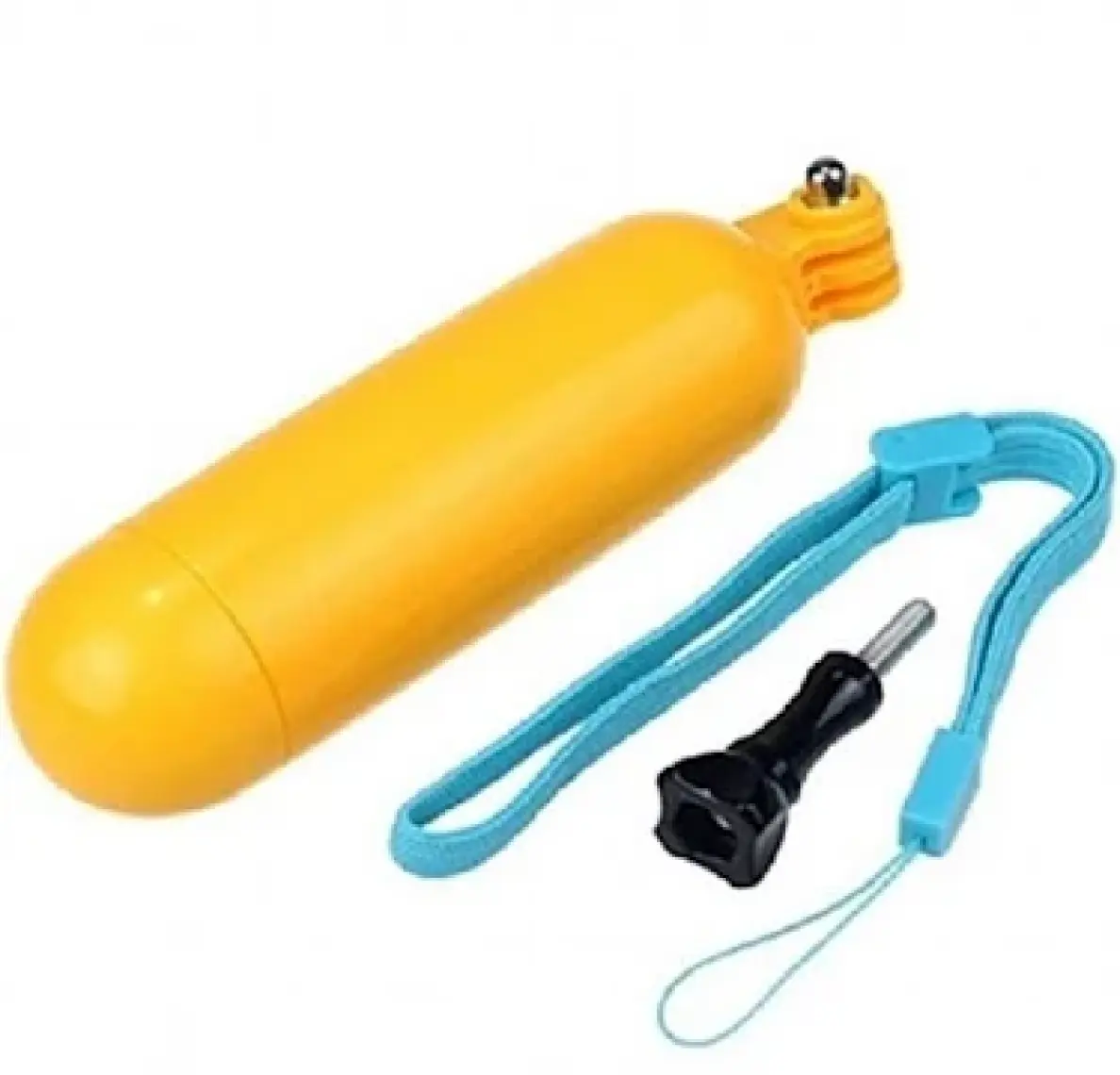 JJC Float Bobber Şamandıra El Tutacağı