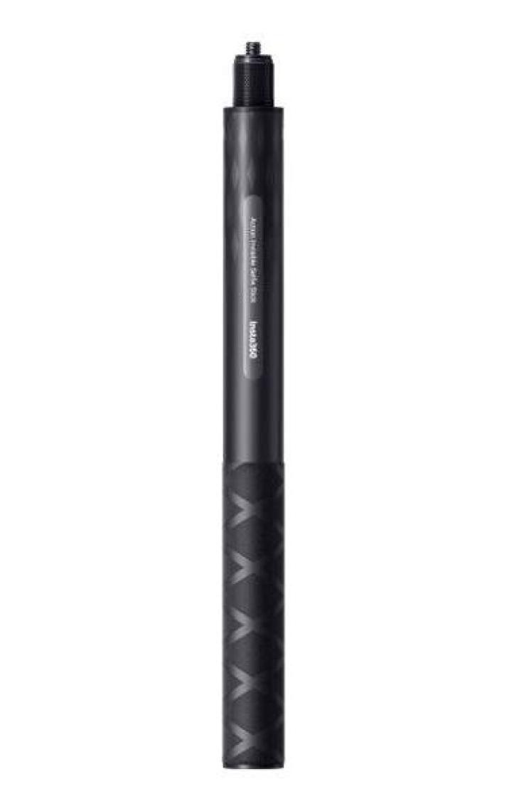 INSTA360 Action Invisible Selfie Stick