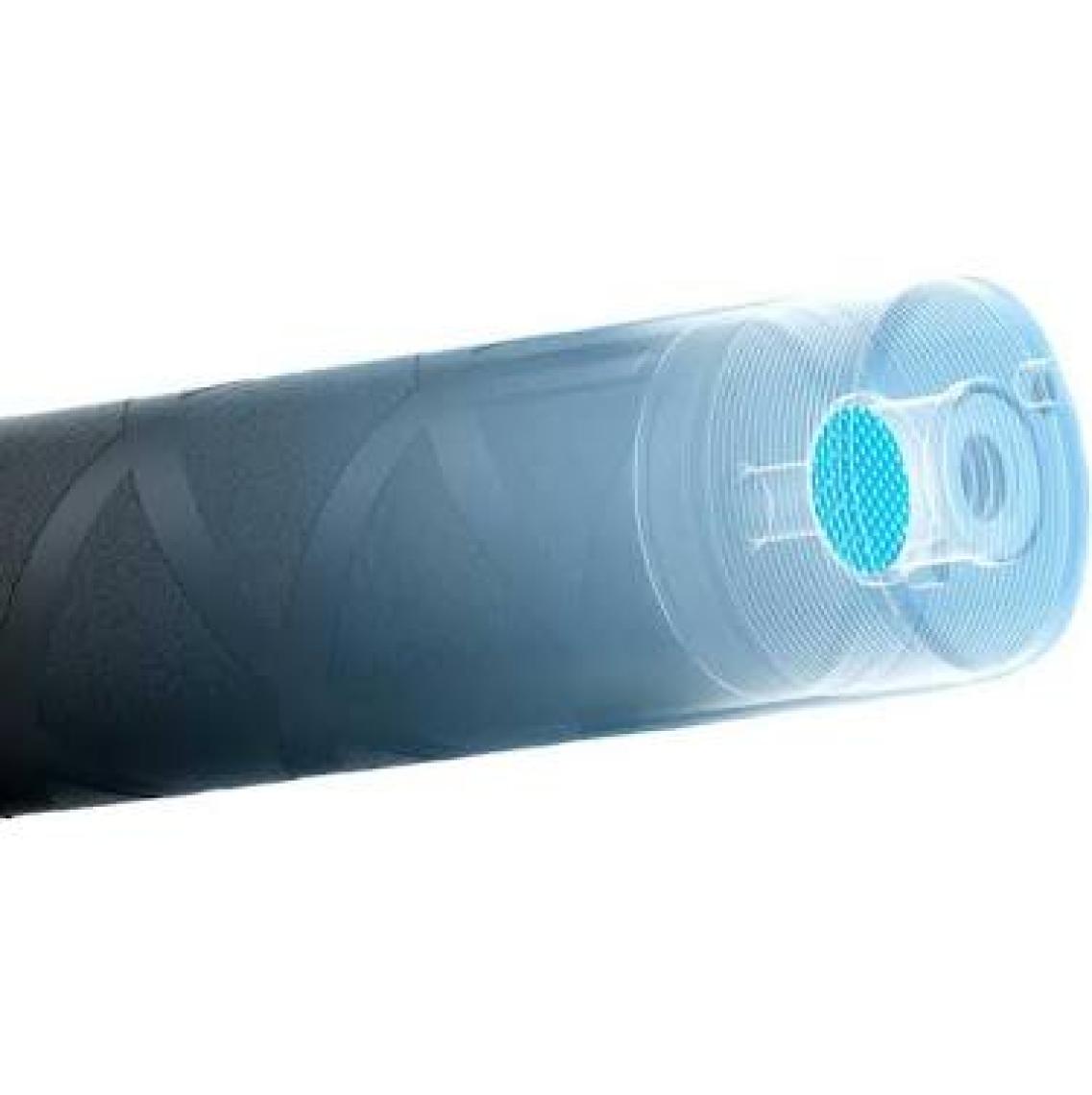 INSTA360 Action Invisible Selfie Stick